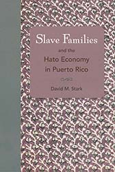 Slave Families